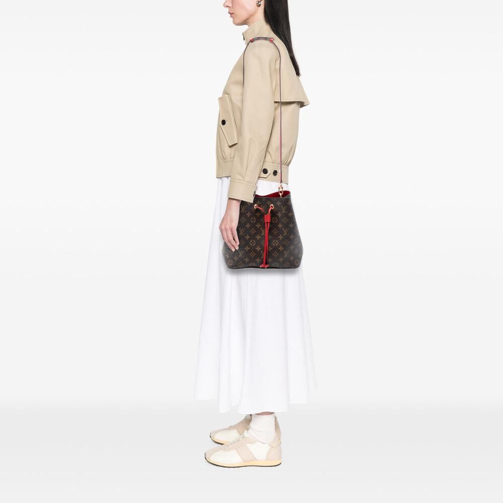 Louis Vuitton Neoneo