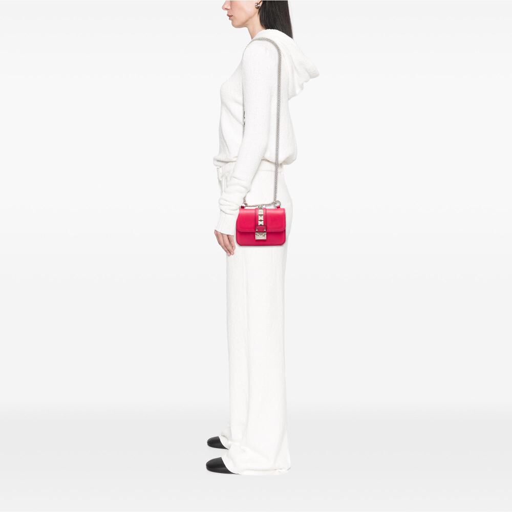 Valentino Crossbody Bag
