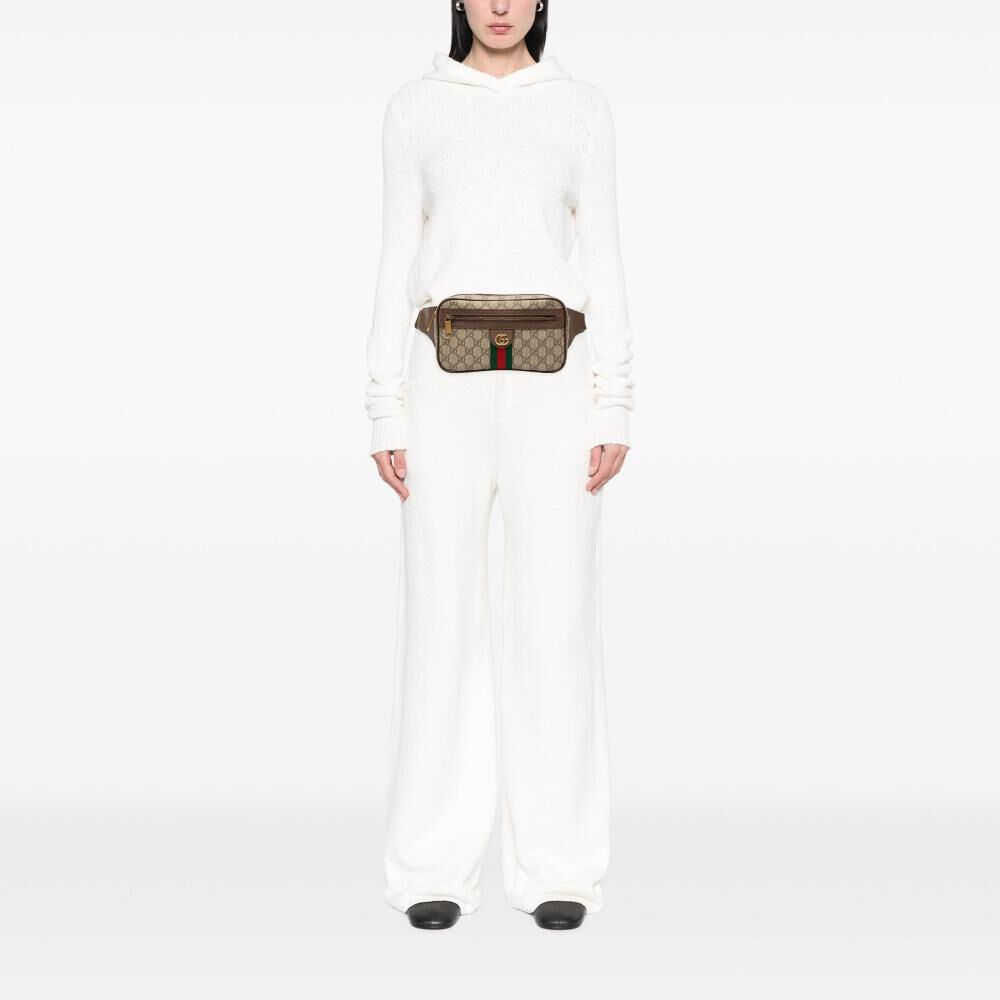 Gucci Belt Bag