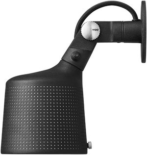 Vipp524 Vägglampa