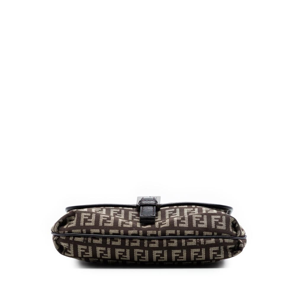 Fendi Crossbody Bag