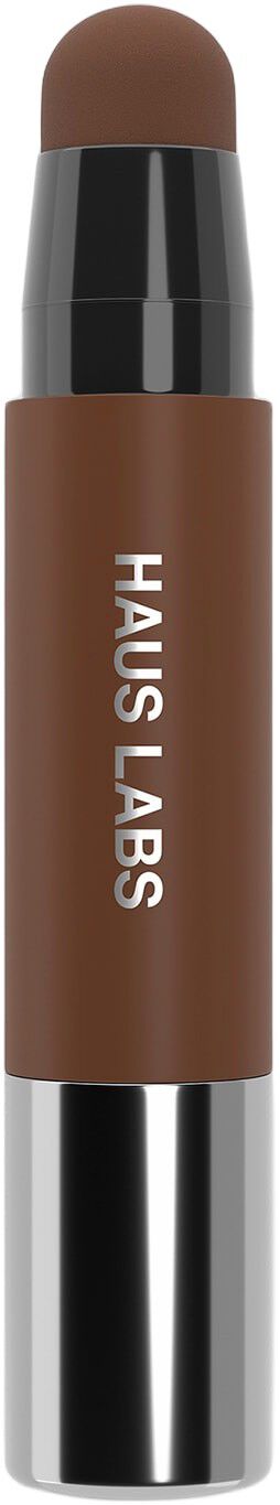 Precision Sculpt Shaping Balm Contour Stick - Skulpterande balsam