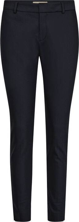 Abbey Night Pant