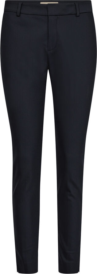 Abbey Night Pant