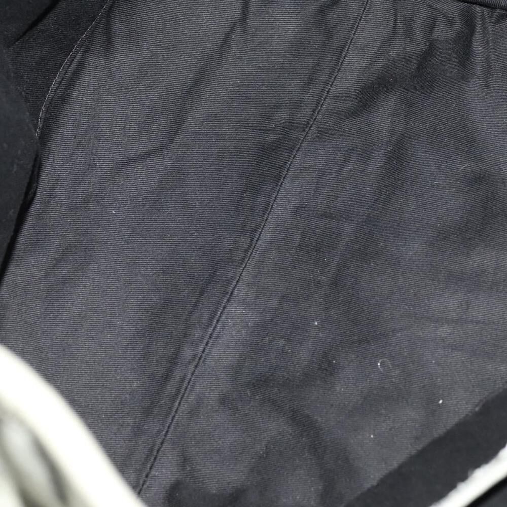 Chlo&eacute; Handbag