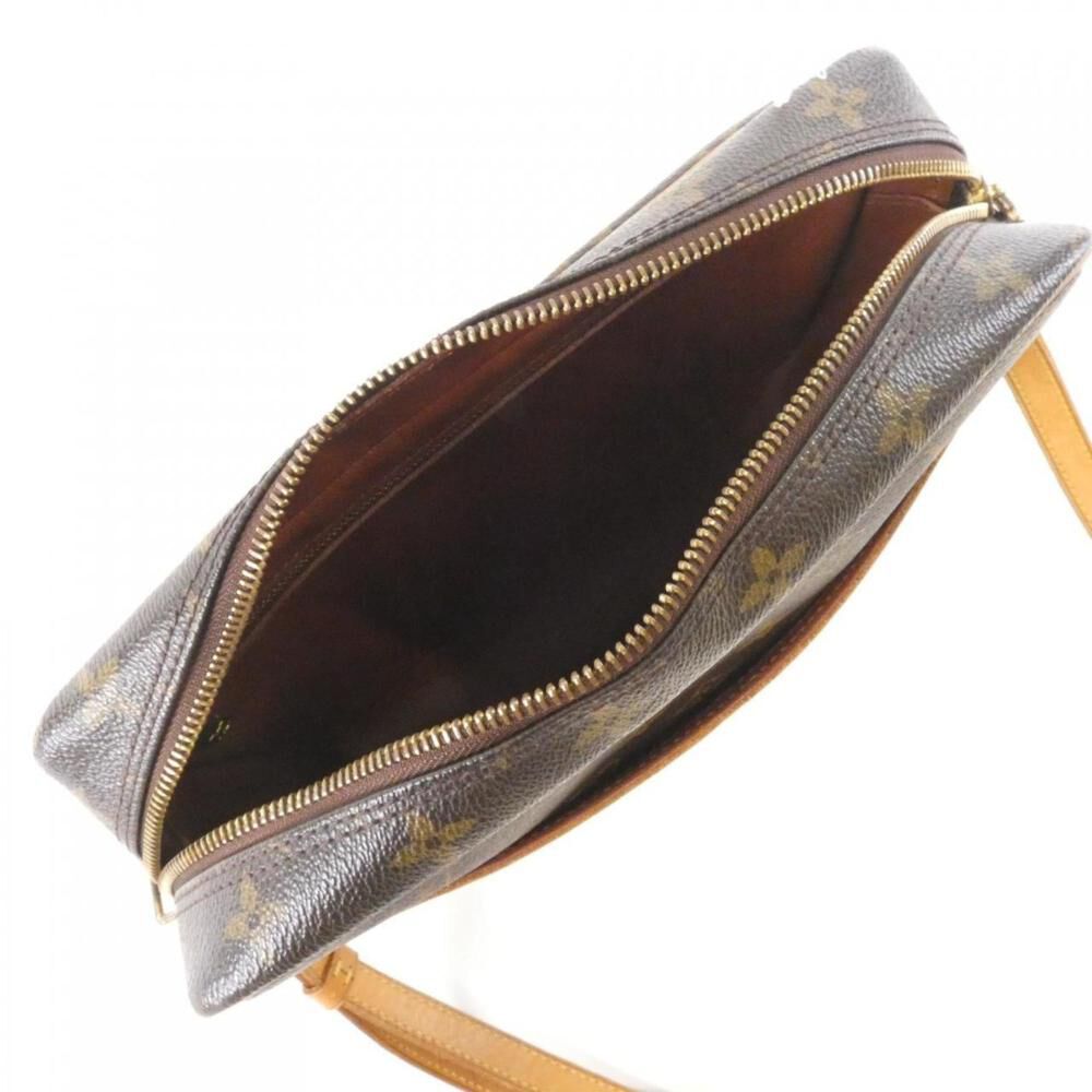 Louis Vuitton Trocadero