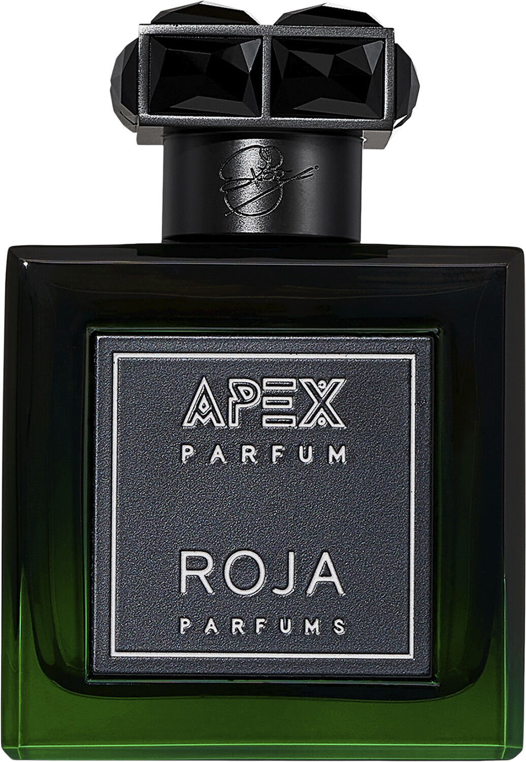 APEX EAU DE PARFUM 100 ML