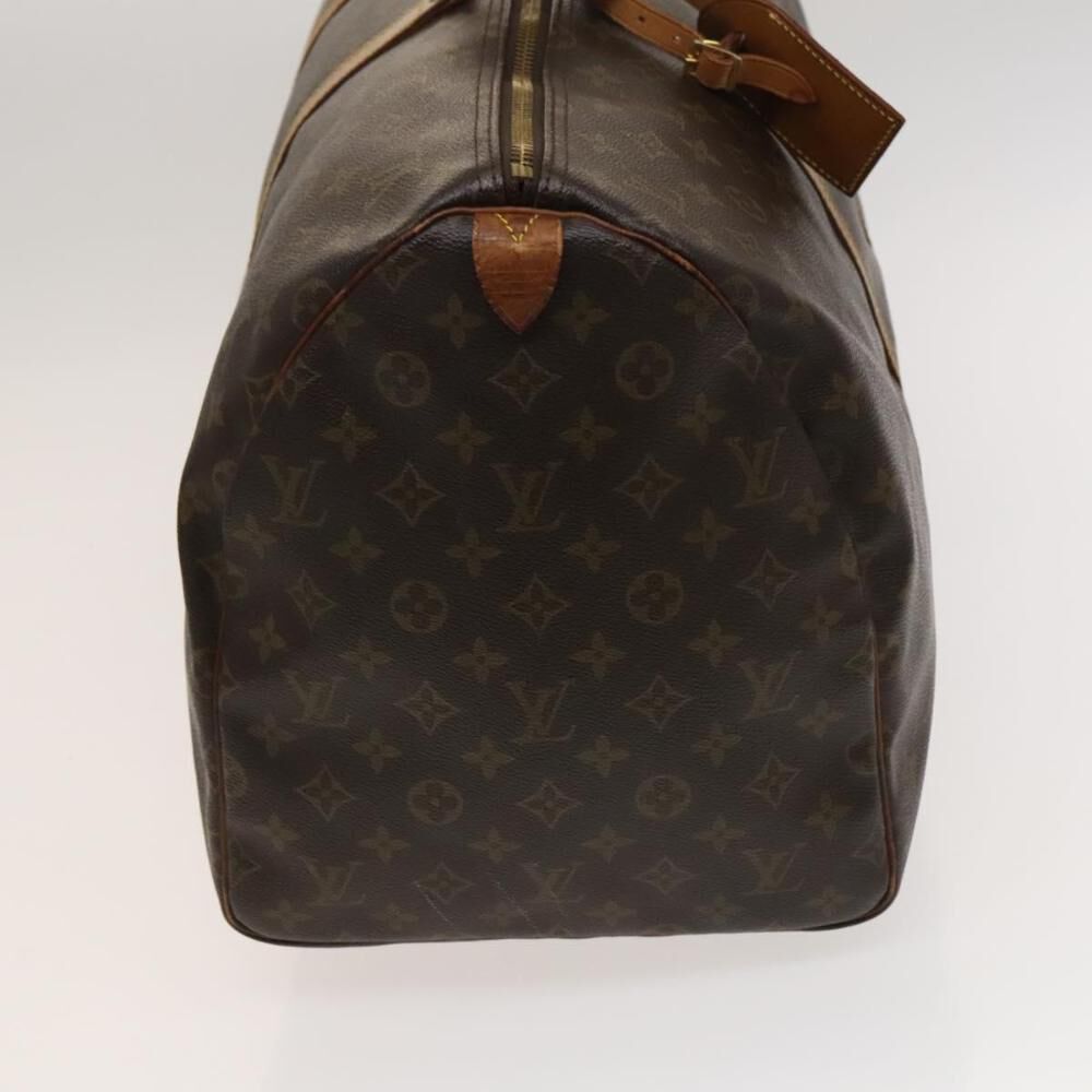 Louis Vuitton Keepall