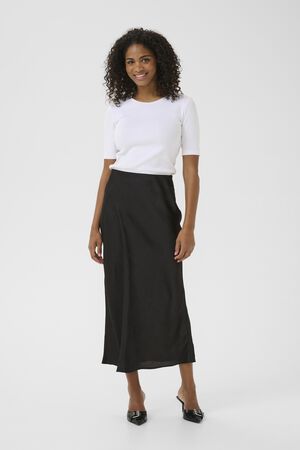 KAmolly Skirt