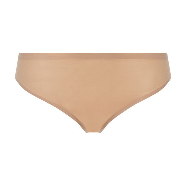 Softstretch Thong