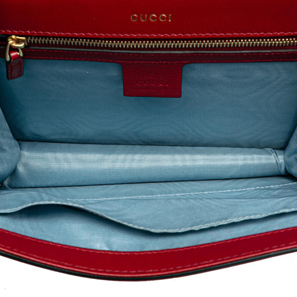 Gucci Crossbody Bag