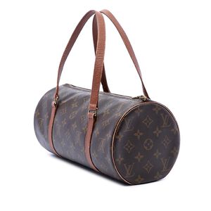 Louis Vuitton Papillon