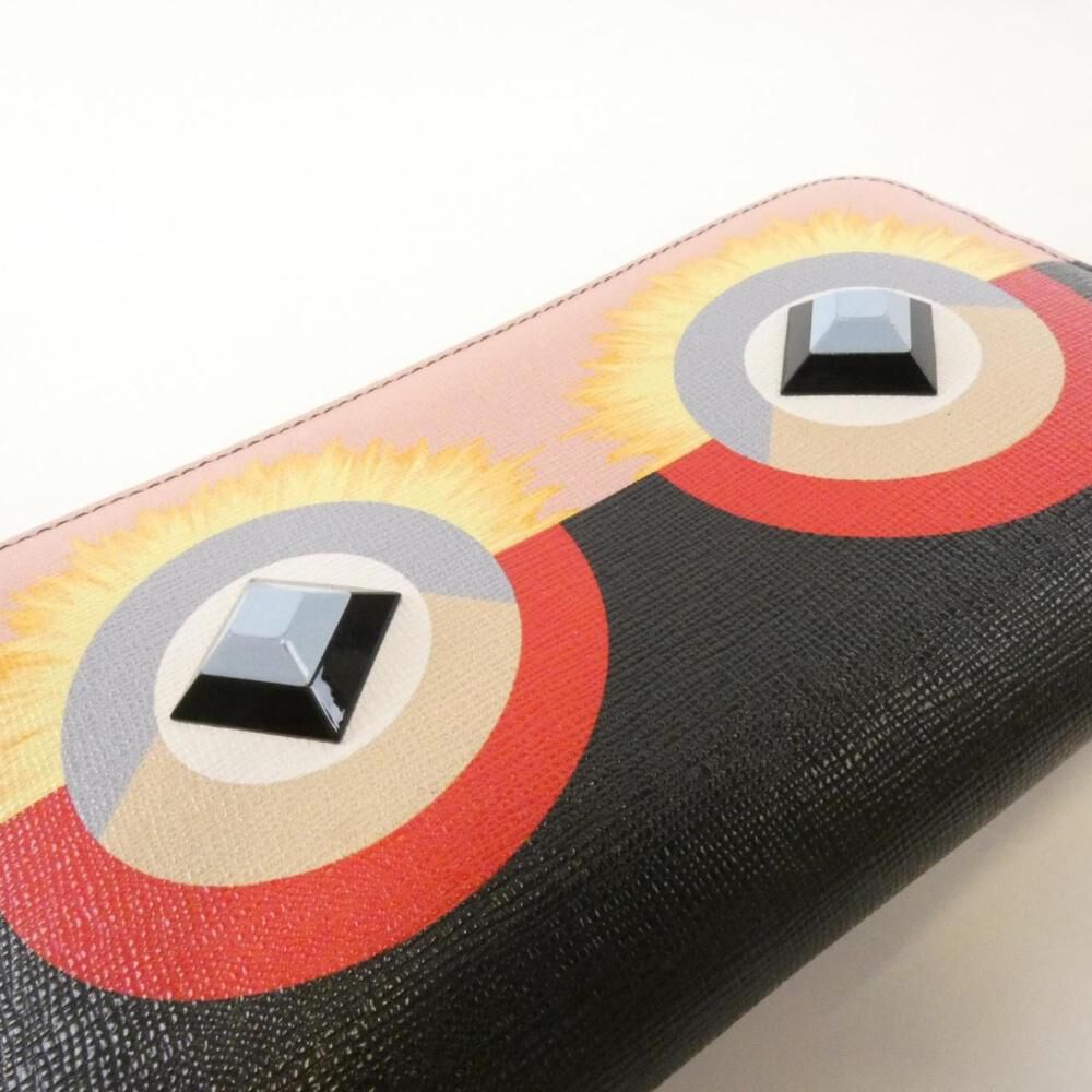 Fendi Clutch