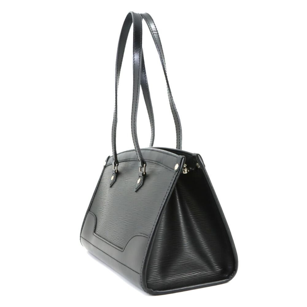 Louis Vuitton Madeleine