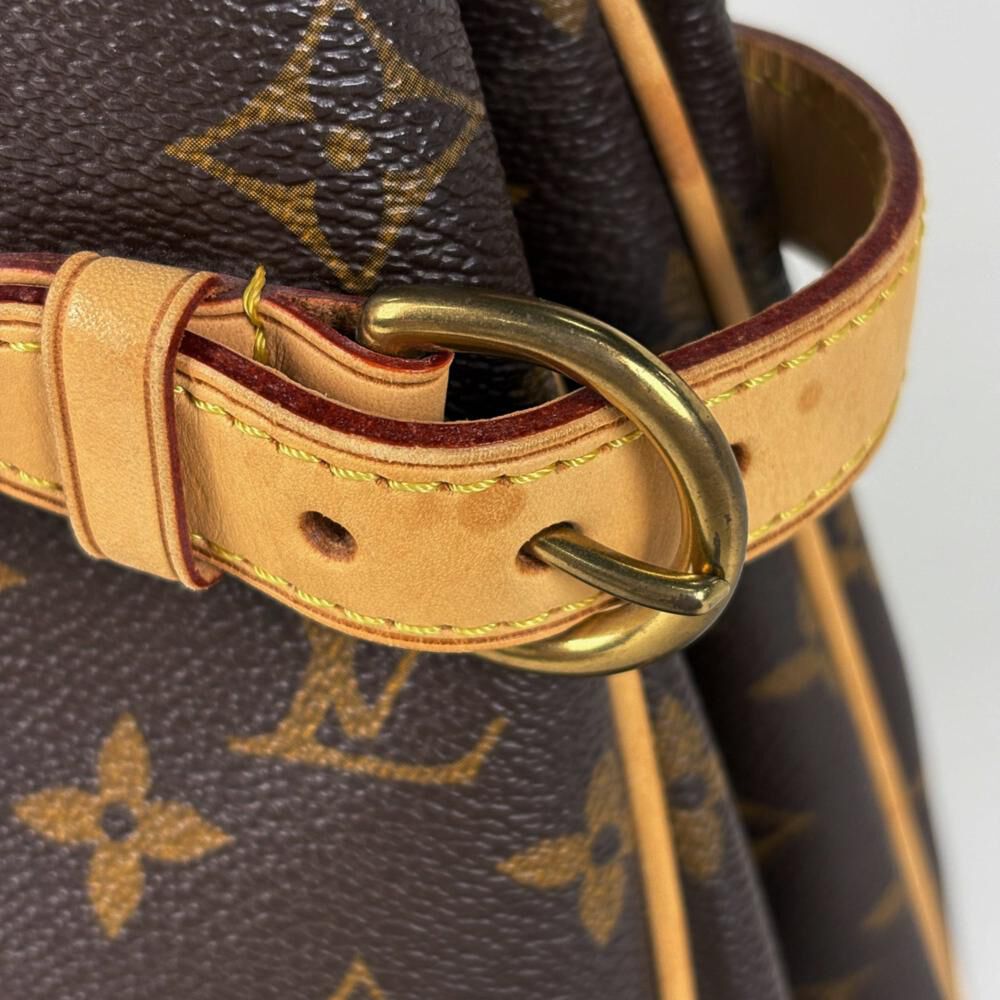 Louis Vuitton Batignolles