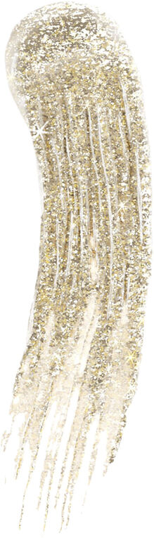 Minilack Oxygen f&auml;rg A779