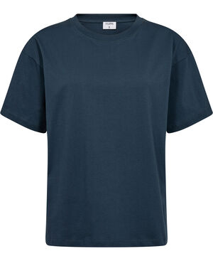 Loose Fit Tee
