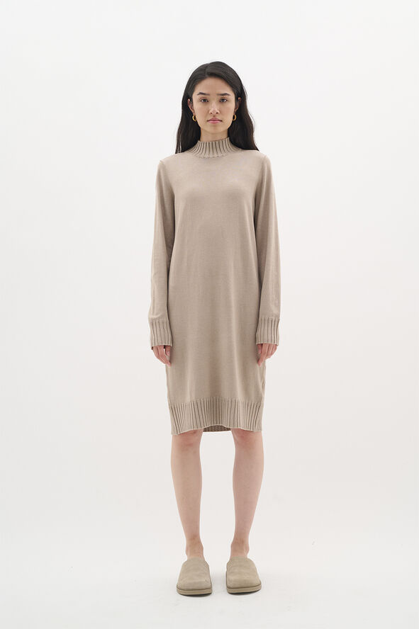 ZauloIW Dress