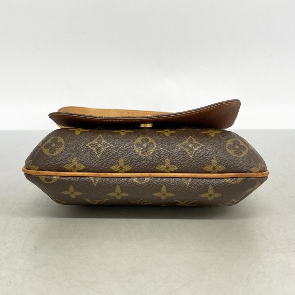 Louis Vuitton Shoulder Bags