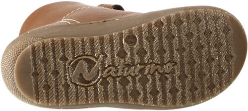 Naturino Bubble Wool Lining VL Boot