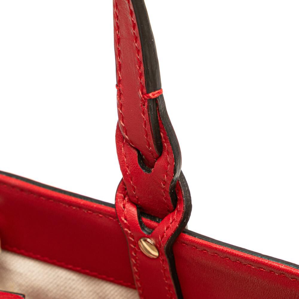 Gucci Tote