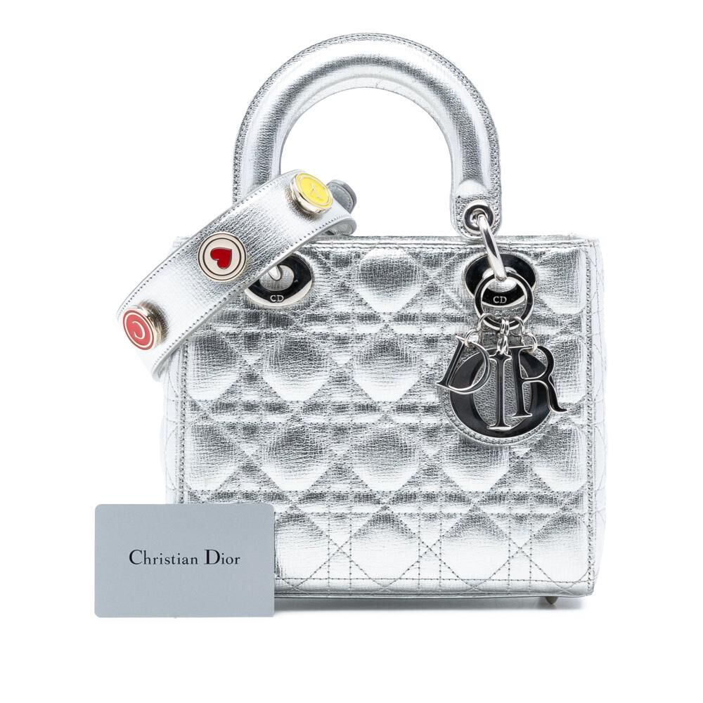 Dior Handbag