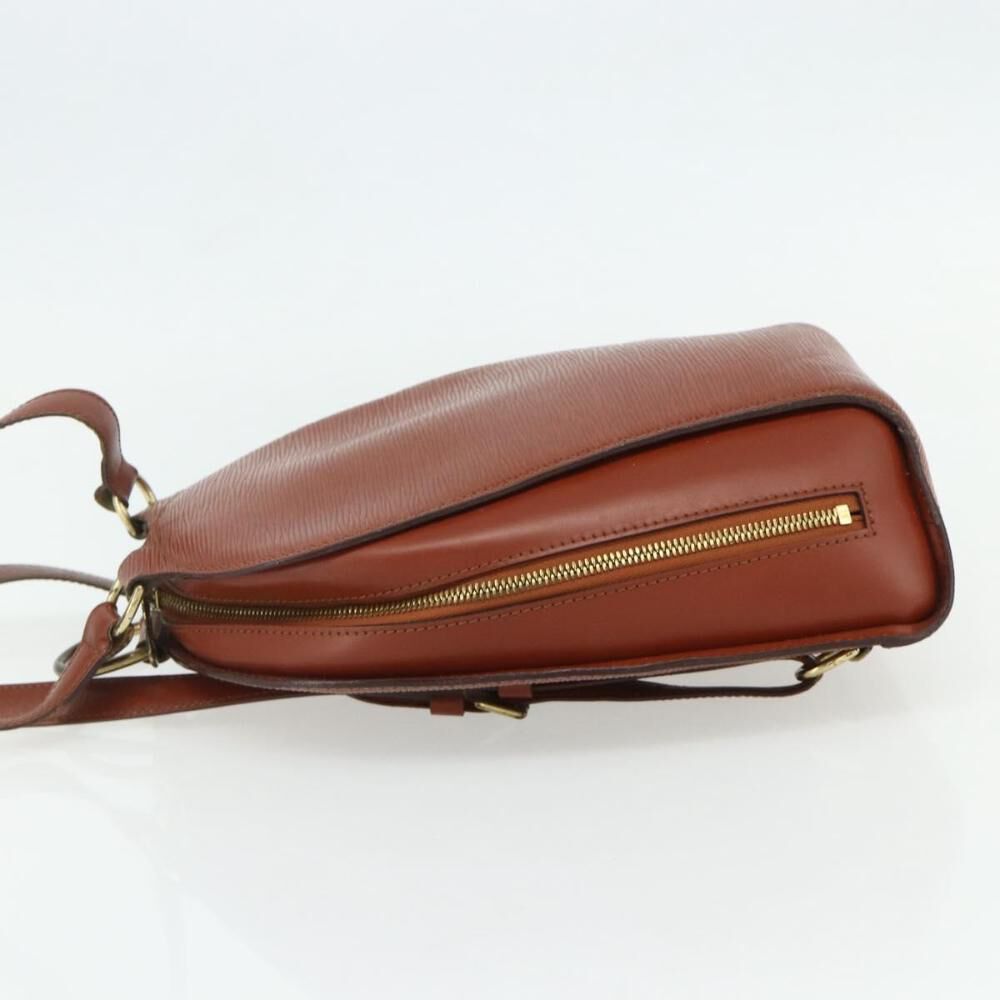 Louis Vuitton Mabillon