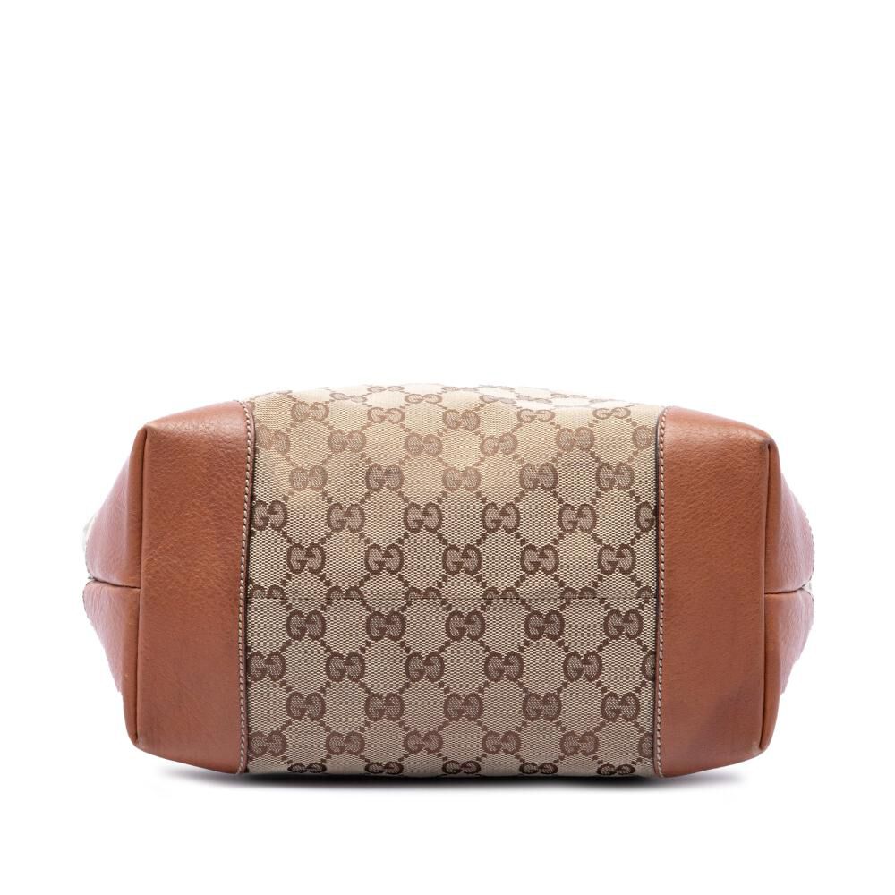 Gucci Tote