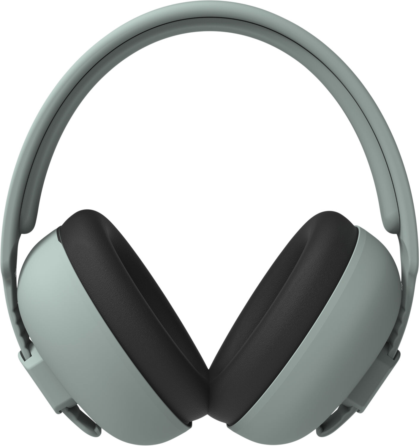 Hush H&oslash;rev&aelig;rn