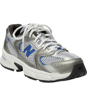 New Balance 530 Kids Lace