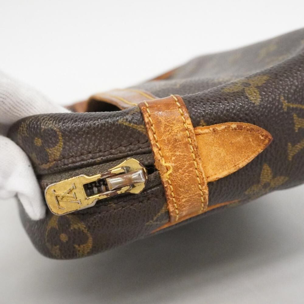 Louis Vuitton Compiegne