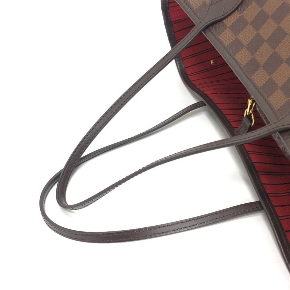 Louis Vuitton Cabas