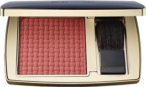 THE SCLPTNG BLUSH-PEACH 7GM/. 24OZ