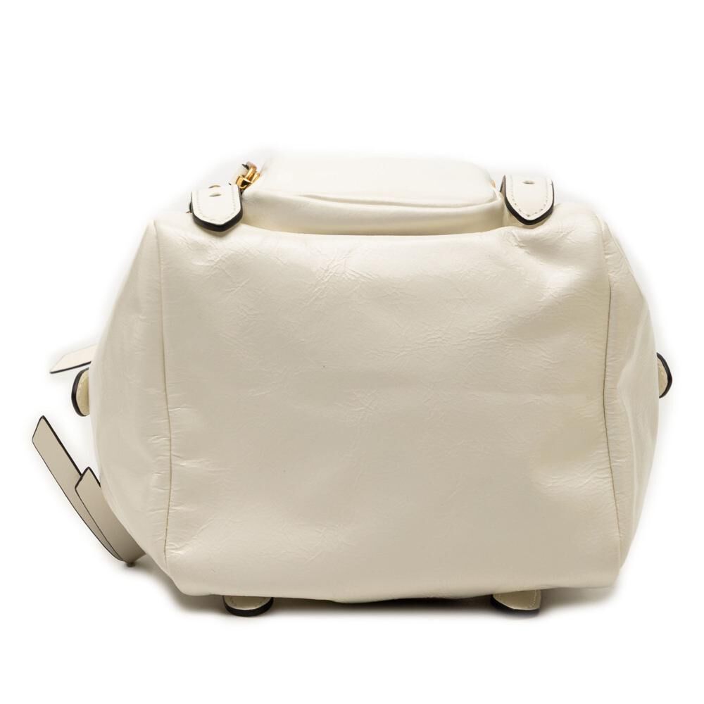 Prada Shoulder Bag