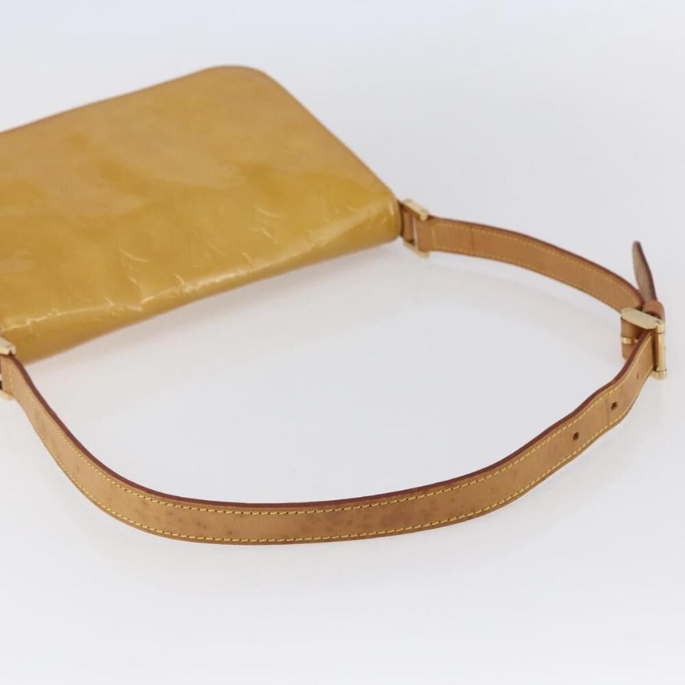 Louis Vuitton Thompson Street