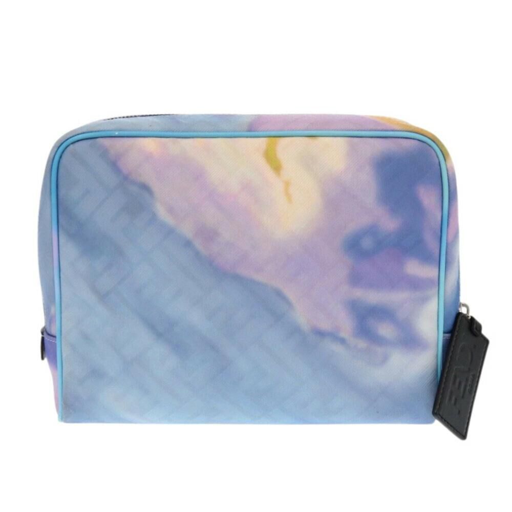 Fendi Pouch
