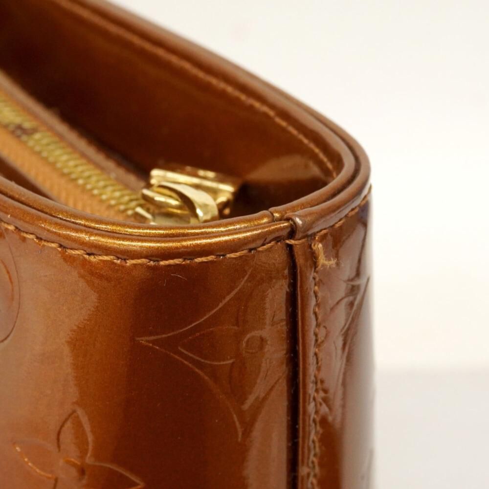 Louis Vuitton Houston