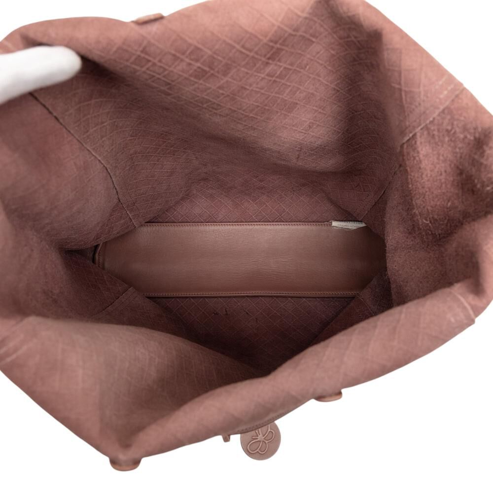 Bottega Veneta Tote