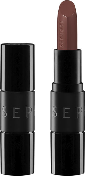 Rouge Is Not My Name - Satin lipstick