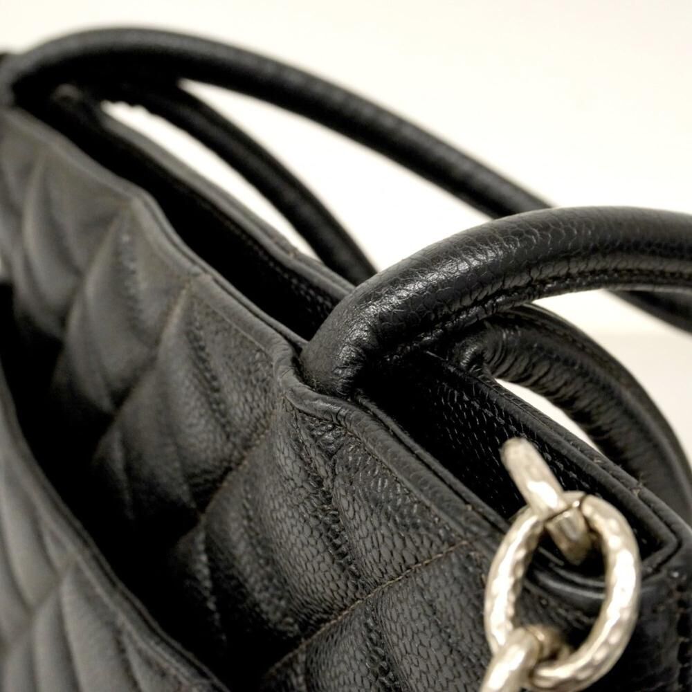 Chanel Tote