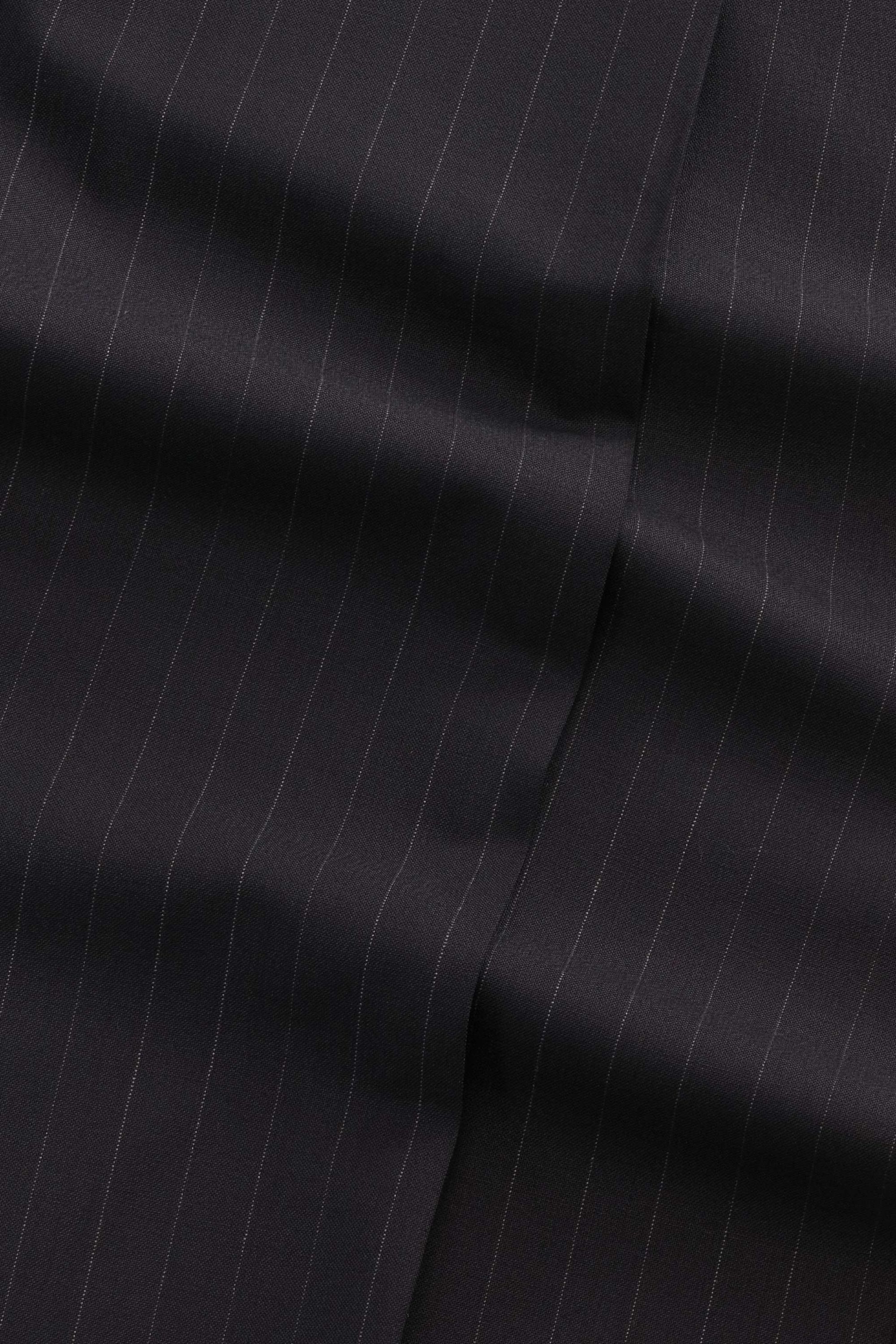 Kay 10037 L30