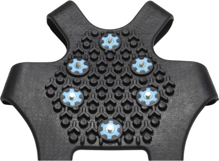 Origin Outdoors Pigsål Metropolis Pro