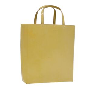 Prada Handbag