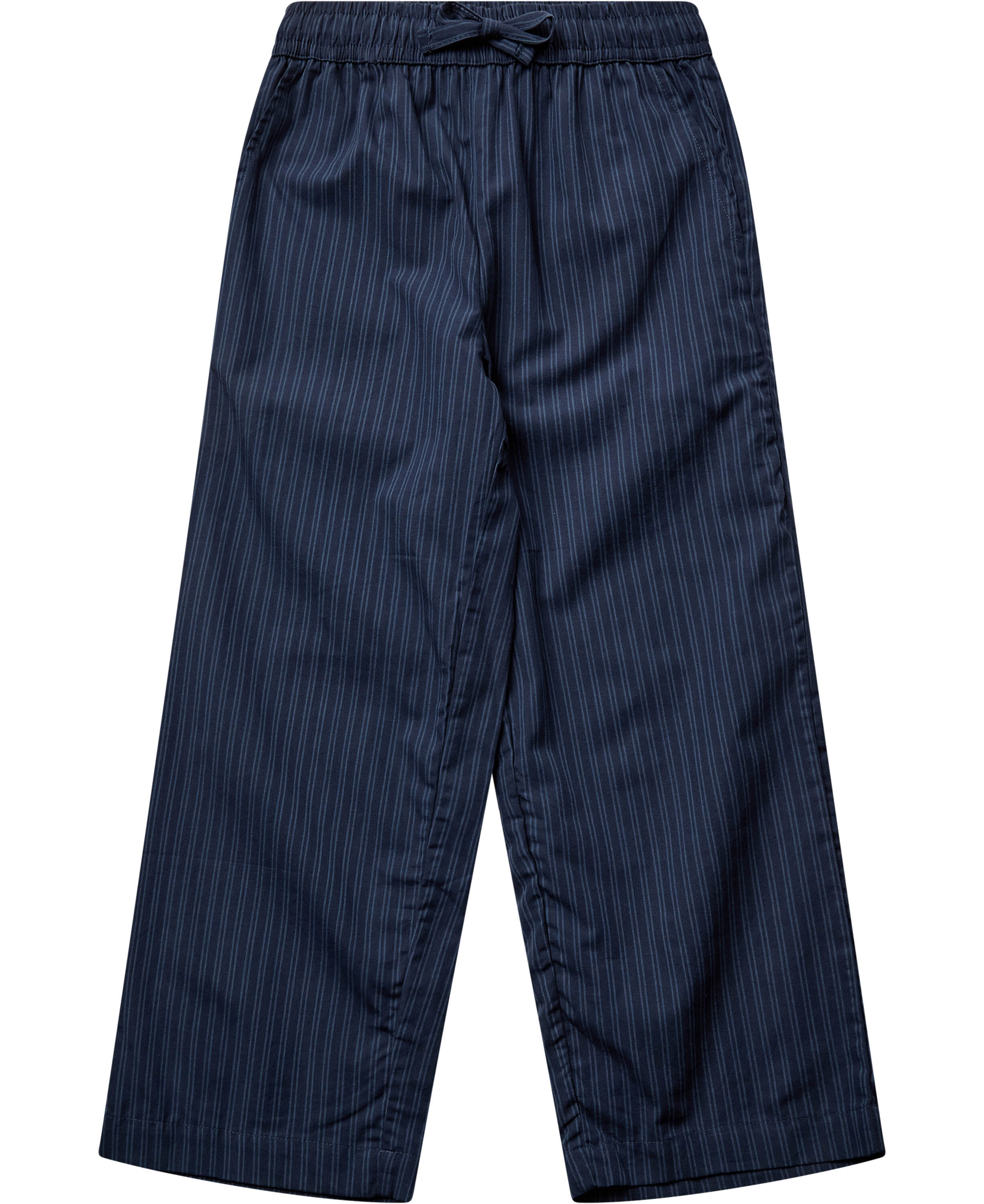 Noor kids pants - Organic GOTS