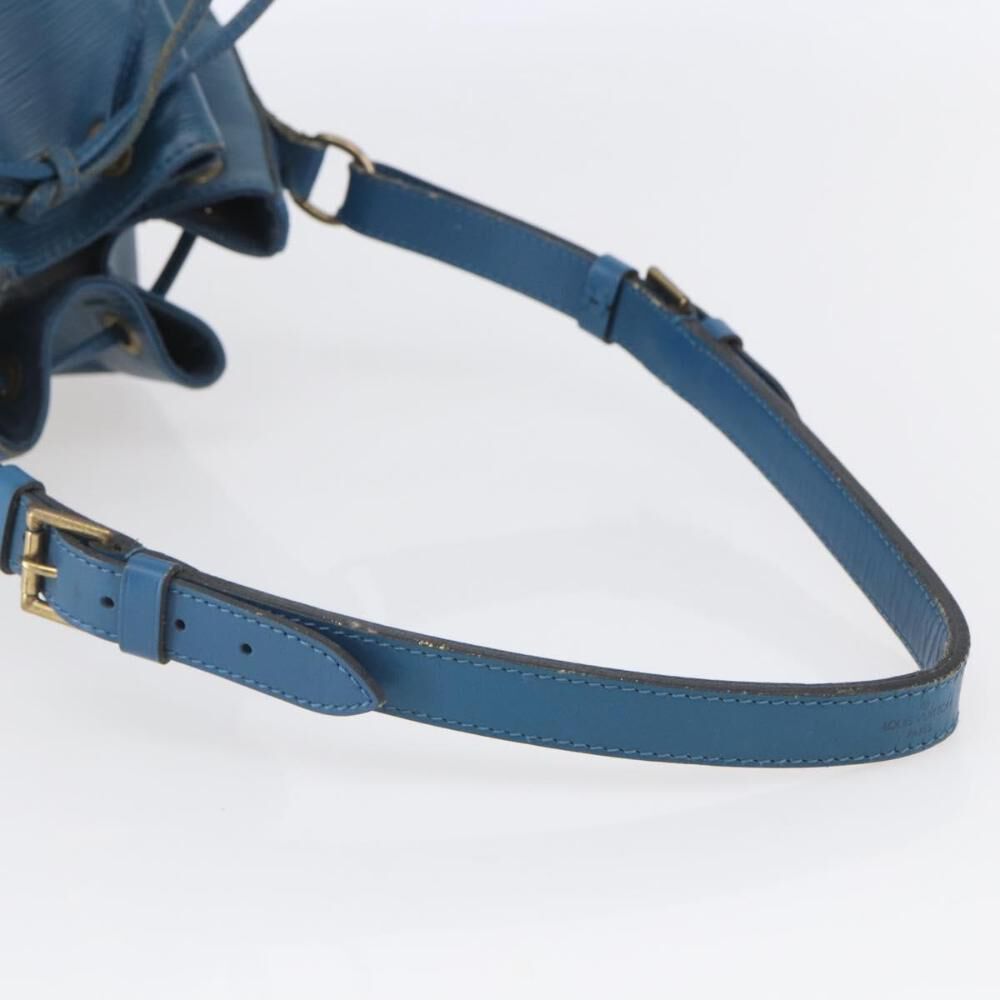 Louis Vuitton Petit Noe