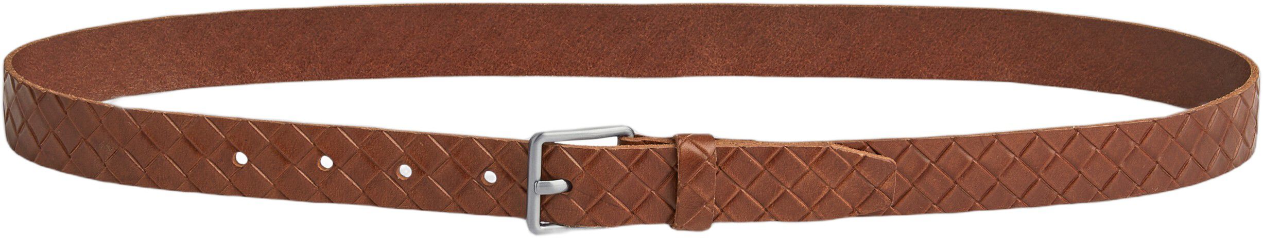 FrejaMBG Belt