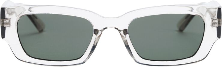 Pitt