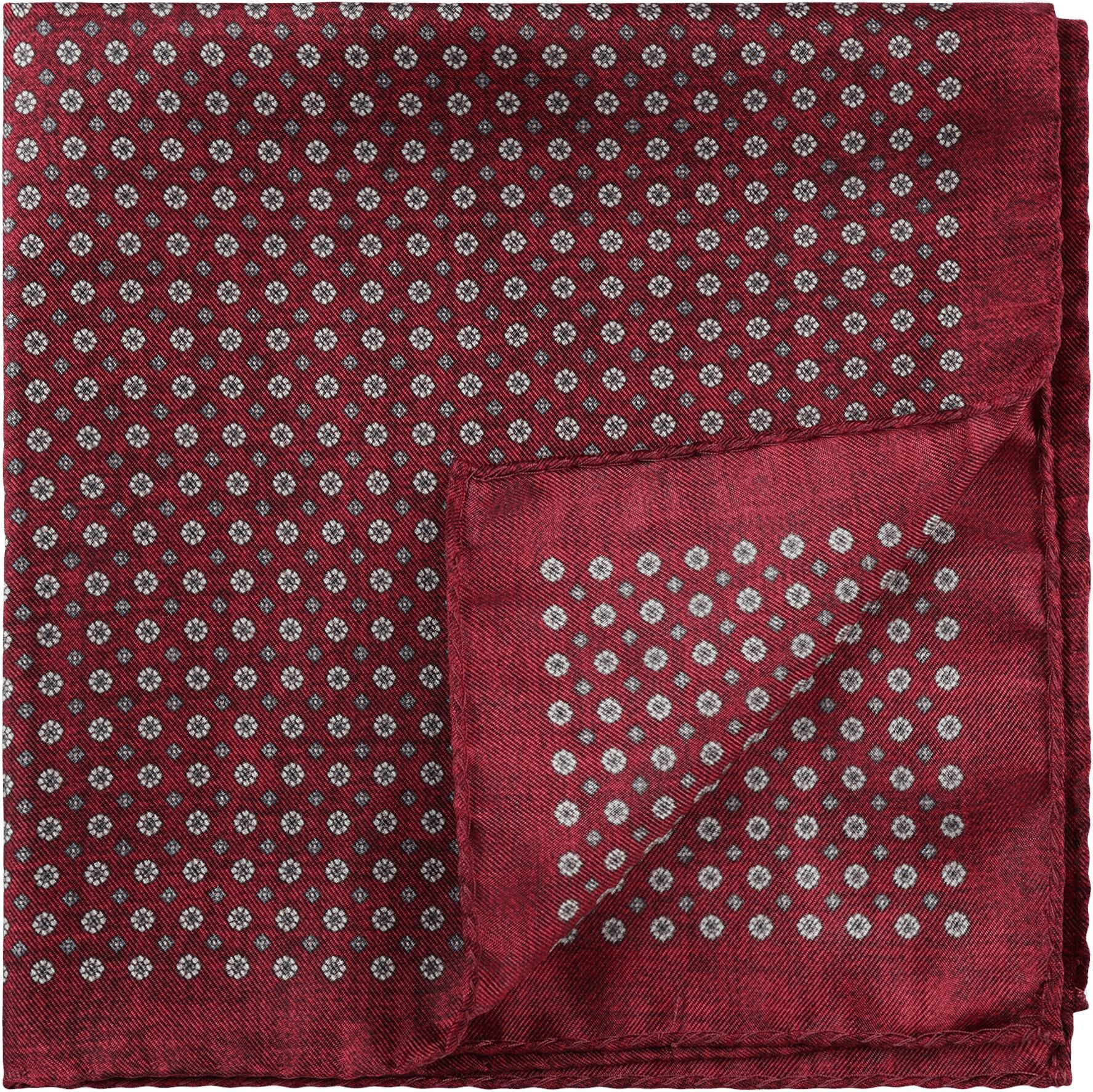 Pocket Square