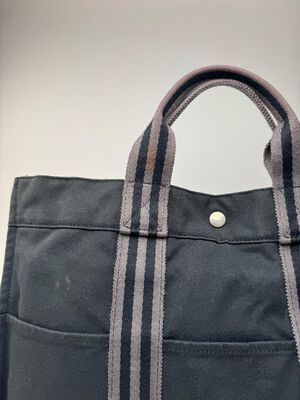 Herm&egrave;s Handbag