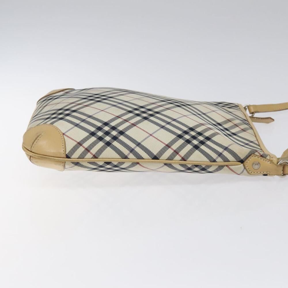 Burberry Crossbody Bag